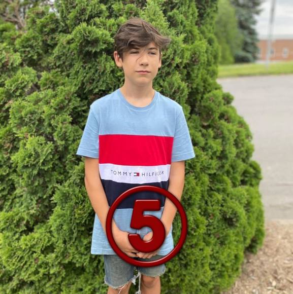 joeythibault